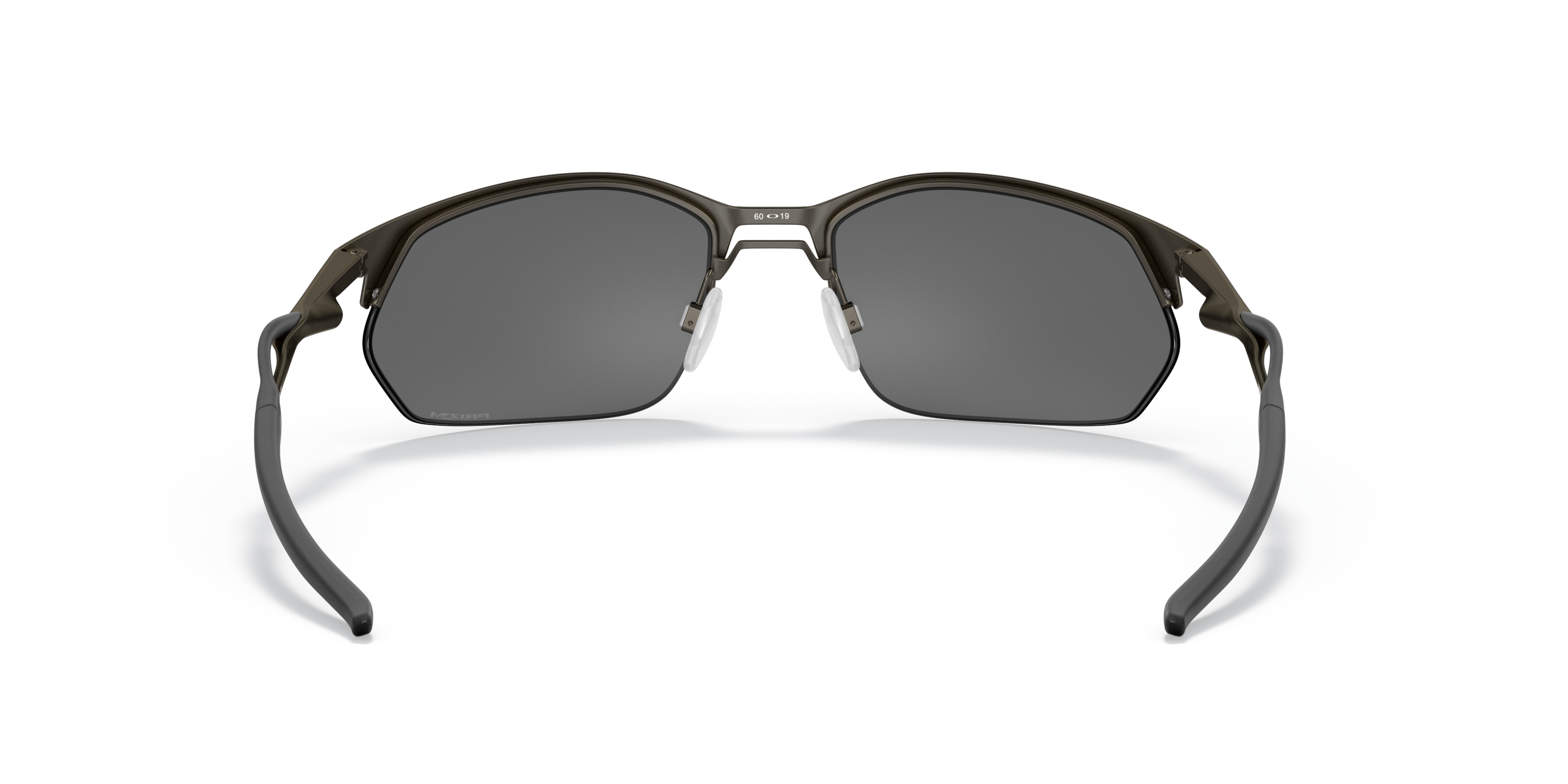 Wire Tap 2.0 Sunglasses with